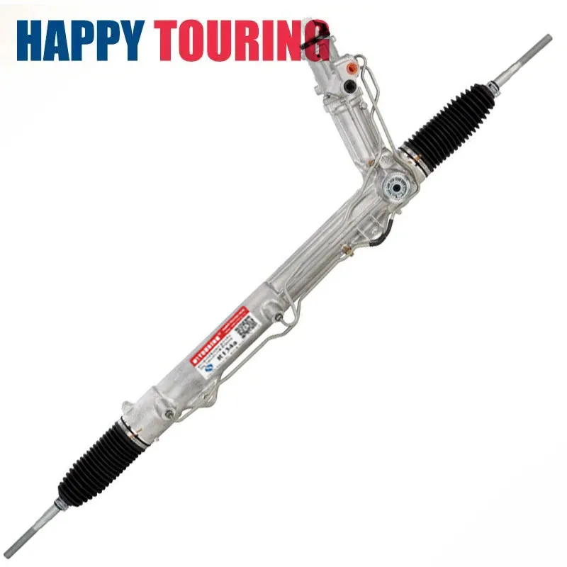 

AUTO Power Steering Rack For BMW E70 32106771418 32106771416