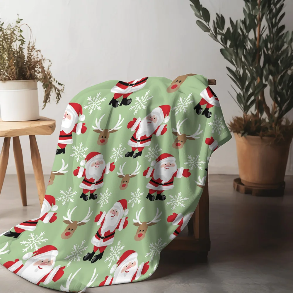 Tu Festive Christma… - image