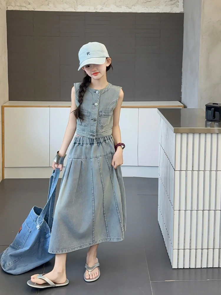 conjunto-de-verano-para-ninas-chaleco-sin-mangas-de-mezclilla-y-falda-traje-de-dos-piezas-estilo-casual-ropa-para-ninas-d