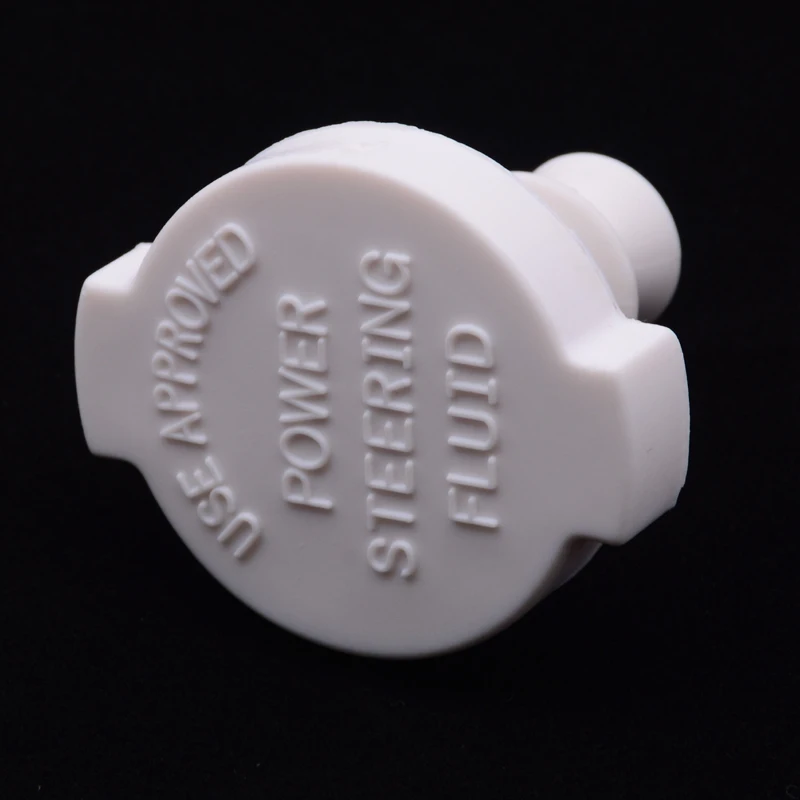 

For Mitsubishi Outlander 2007-2012 LANCER CY0A PAJERO MK4 SPORT2 Power Steering Booster Pump Reservoir Oil Cap4455A252