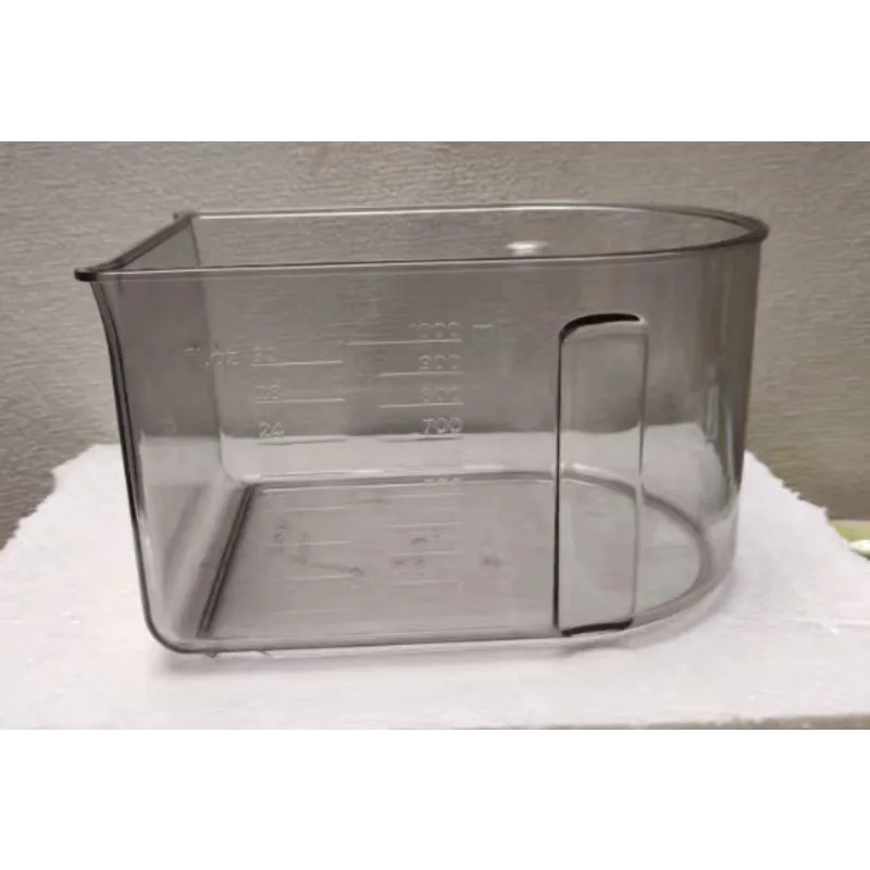 

Подходит для соковыжималки Philips HR1888 1889 1886 HR1887, чашки для сока, чашки для сока, аксессуаров