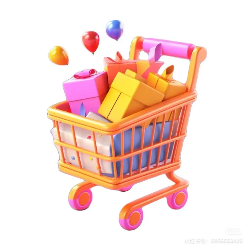 Make up the difference in price/shipping