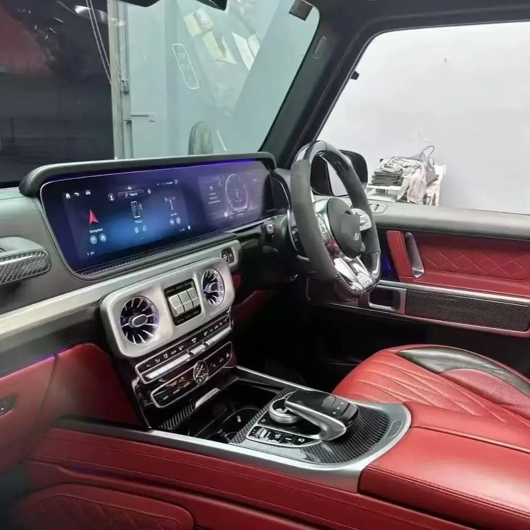 24.6