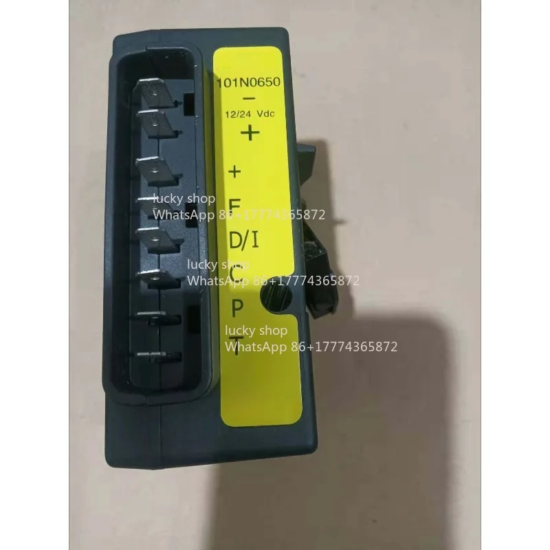 101N0650 DC Inverter Compressor Driver/board 101N0651