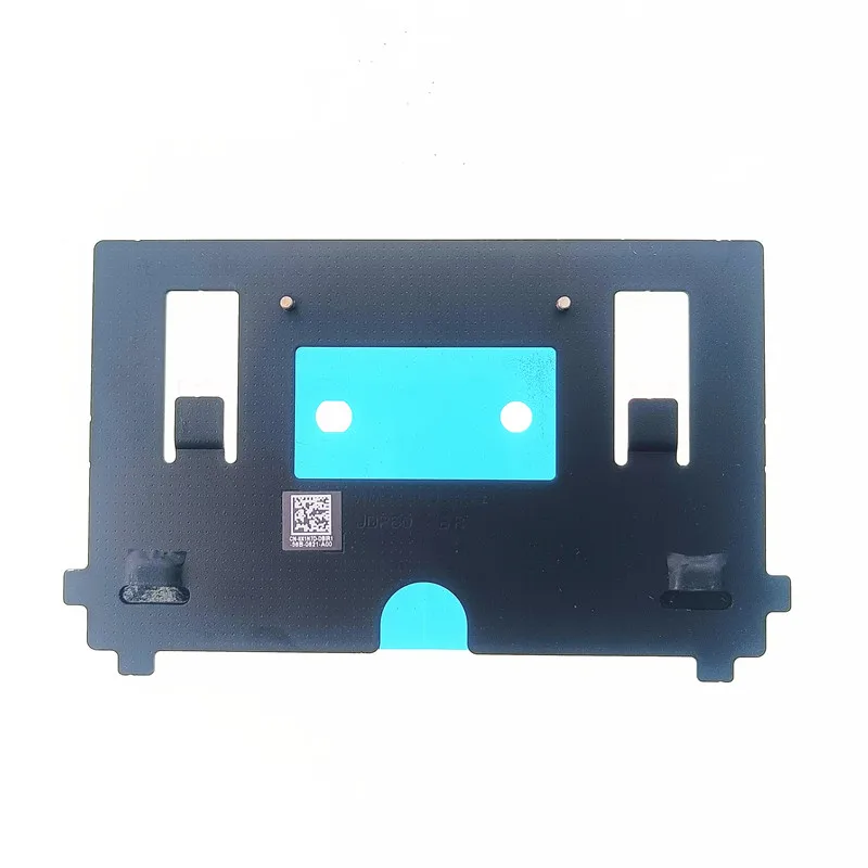 0X1N7D X1N7D Touchpad Bracket For Dell  Alienware 16 Area-51 AA16250 JDP60