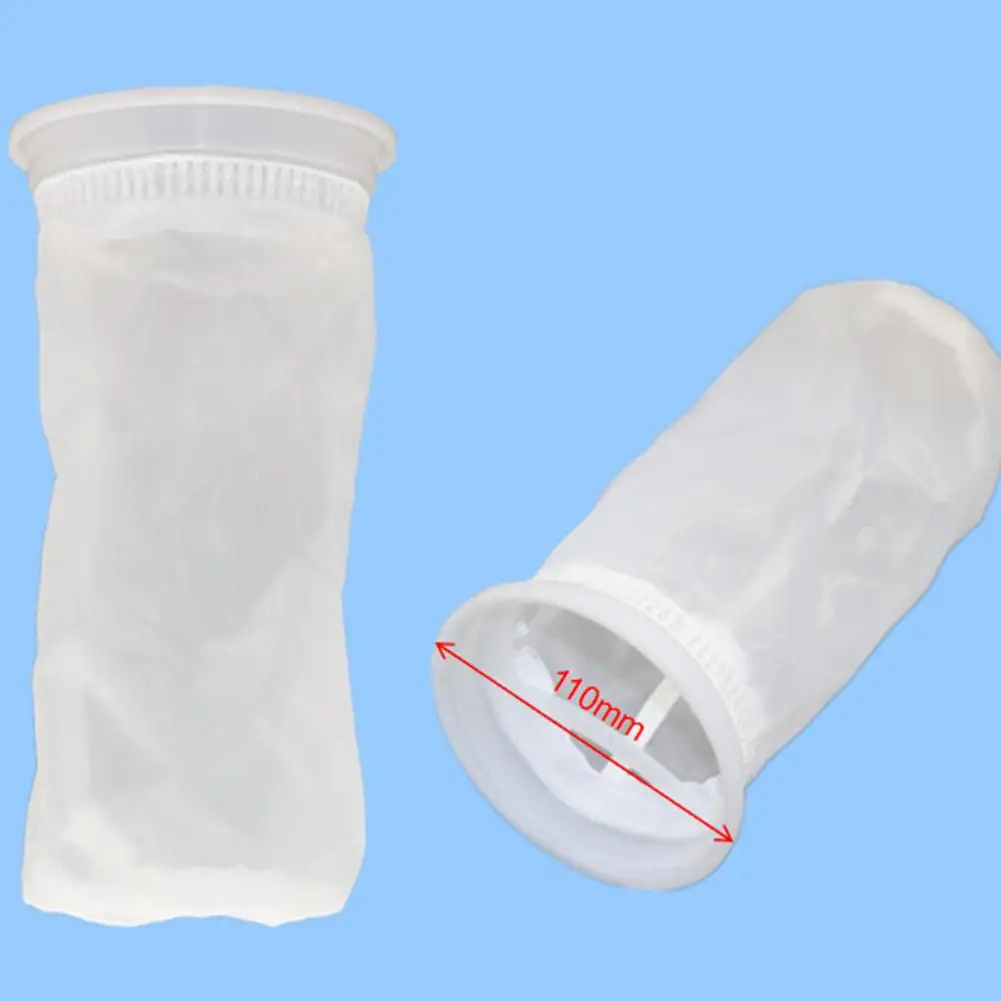 Nylon Ibc Tank Bott… - image