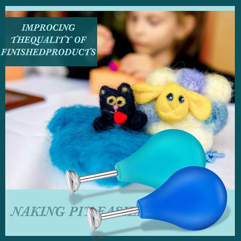 PORK-2 قطعة الكرة Brause الرش زهرة الرش الكرة Brauser ضغط الرش أدوات التلبيد الرطب سقي فوهة الرش