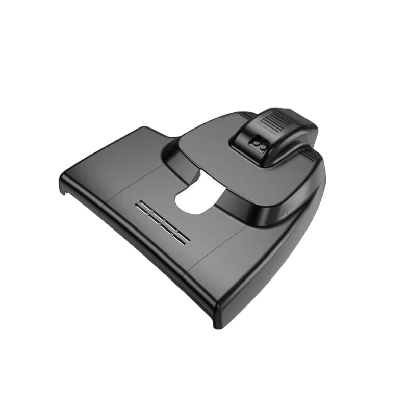 4K التوصيل والتشغيل لتويوتا فرونتلاندر كورولا كروس 2026 2027 2028 مسجل فيديو للسيارة واي فاي DVR داش كاميرا داشكام #1