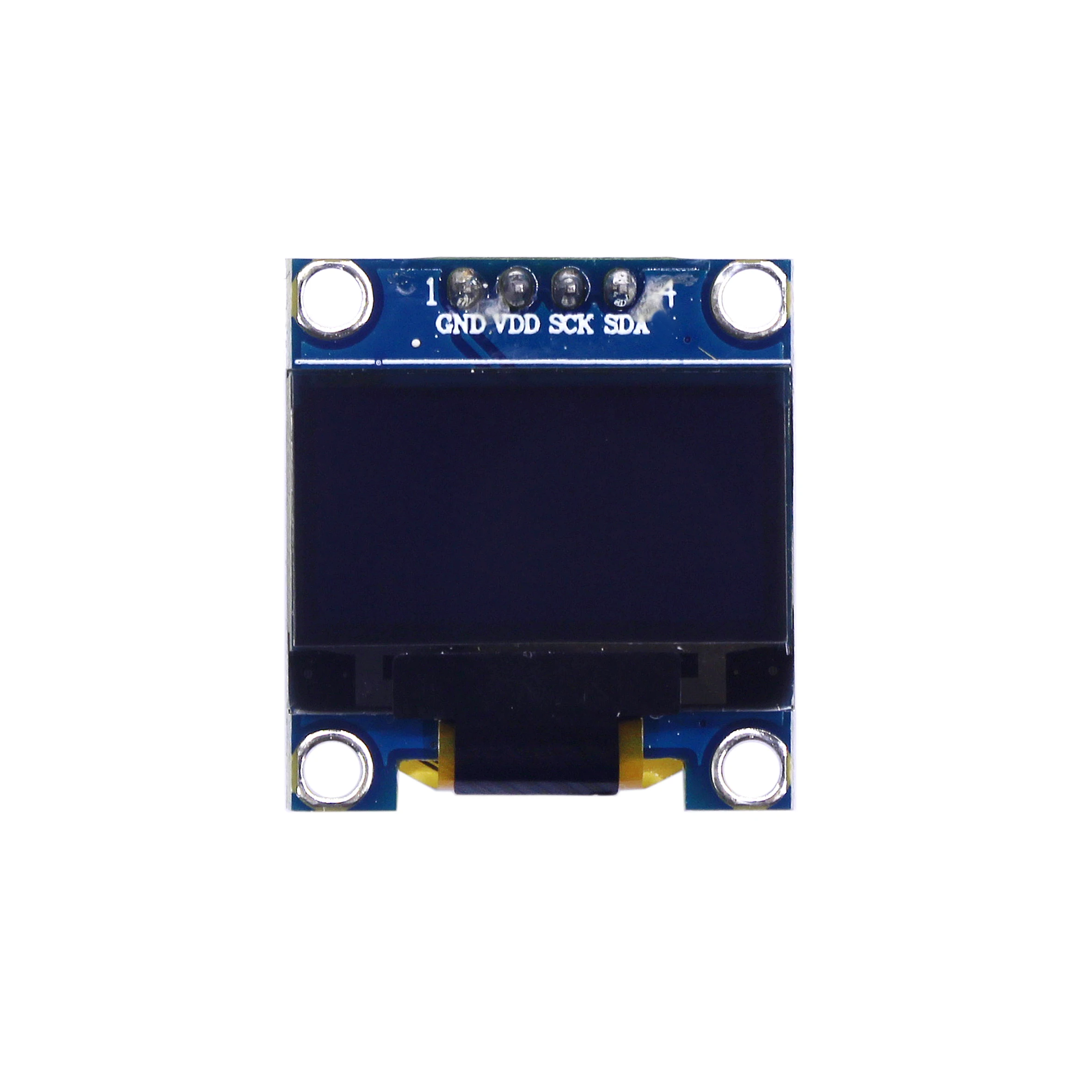 DIY Car Driving Simulation Soldering Practice Kit STEM Electronic Project Car Driver Simulator Solder Project Electronic Kit