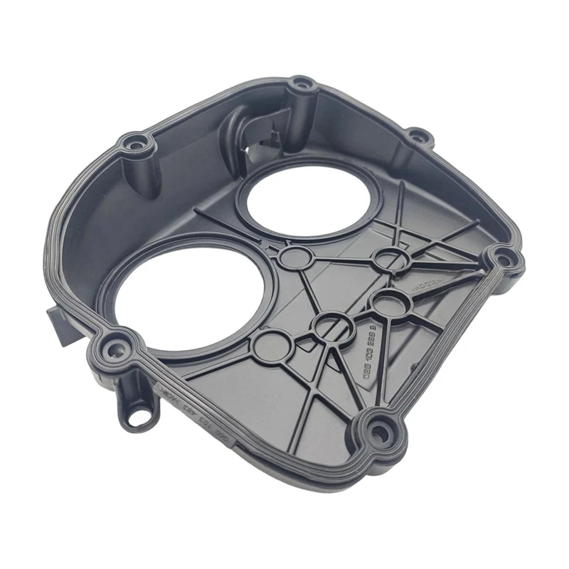 Super Sale 06K103269F/D/E Timing Gauge Cover Assembly for VW Polo Passat Golf Audi A1 A3 A4 Skoda Octavia SEAT Ateca