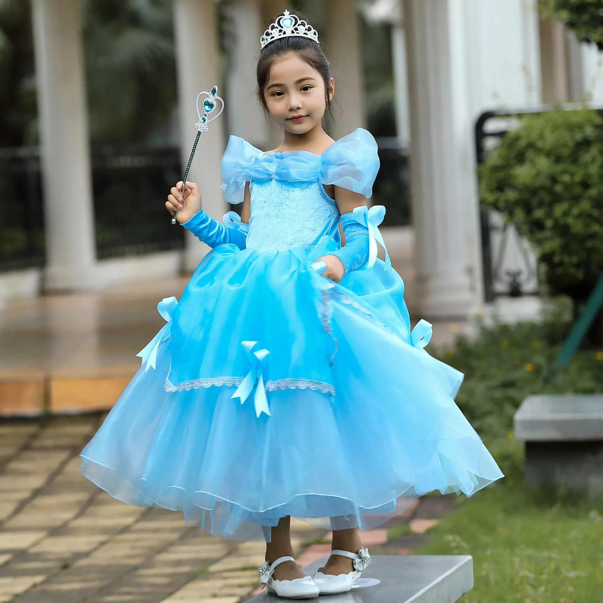 

Wltoys 144001 parts Remote Control Universal Drive Shaft Upgrade Accessory Fit for WLtoys 144001 1/14 RC Drift Racing Car Parts