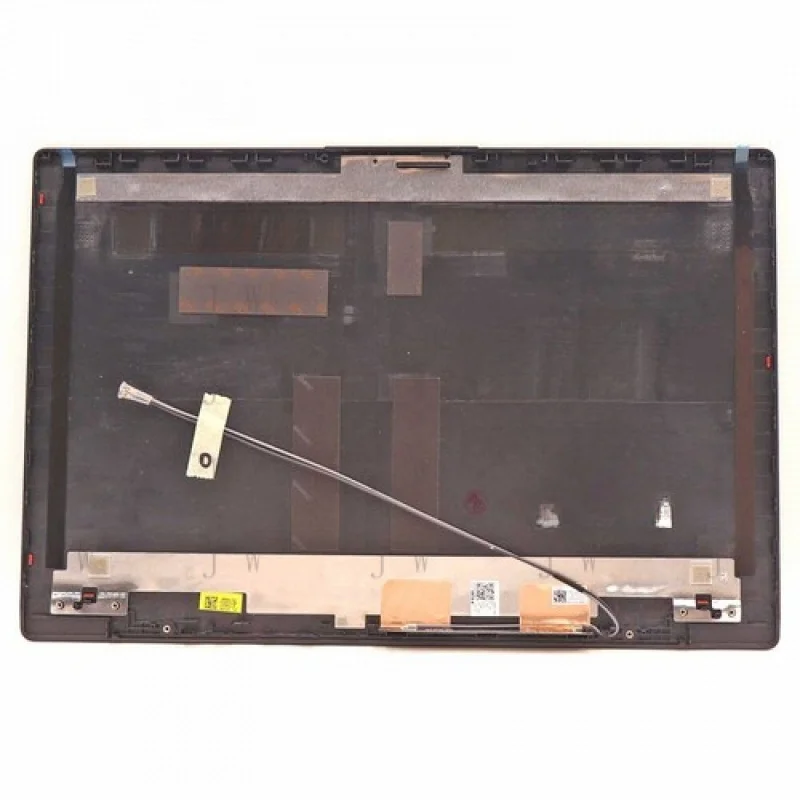 

DDZ 5CB1J01579 For Lenovo V14 G3 IAP V14 G3 ABA V14 G4 IRU Lcd Rear Lid Back Cover