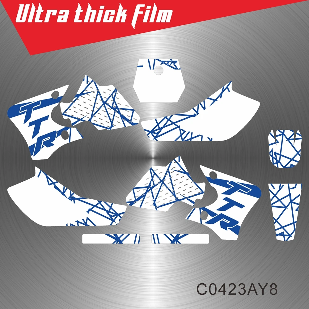 for-yamaha-ttr-90-2000-2001-2002-2003-2004-2005-2006-2007-2008-decals-graphics-stickers-kit-full-motorcycle-kit-c0423ay