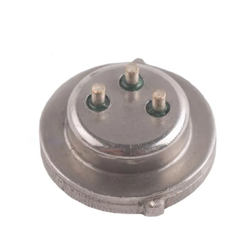 

0De 0Gc Dq380 Dq381 Tcu Transmission Control Unit Clutch Pressure Sensor Compatible with Vw Audi Transporter Scirocco