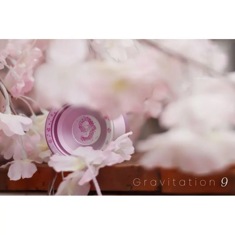 Thumbnail 4 - #9 Compare Professional Yoyo Toys Before You Buy