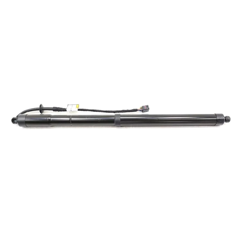 A23F-Elevatore per cancelli posteriori elettrici lato sinistro 817712 W600 81771-2W600 Per Hyundai Santa Fe Sport 2013-2018