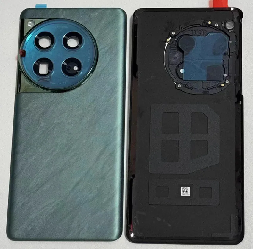 Thumbnail 3 - #4 Top 50 OnePlus 12 Cases Worth Buying In 2026