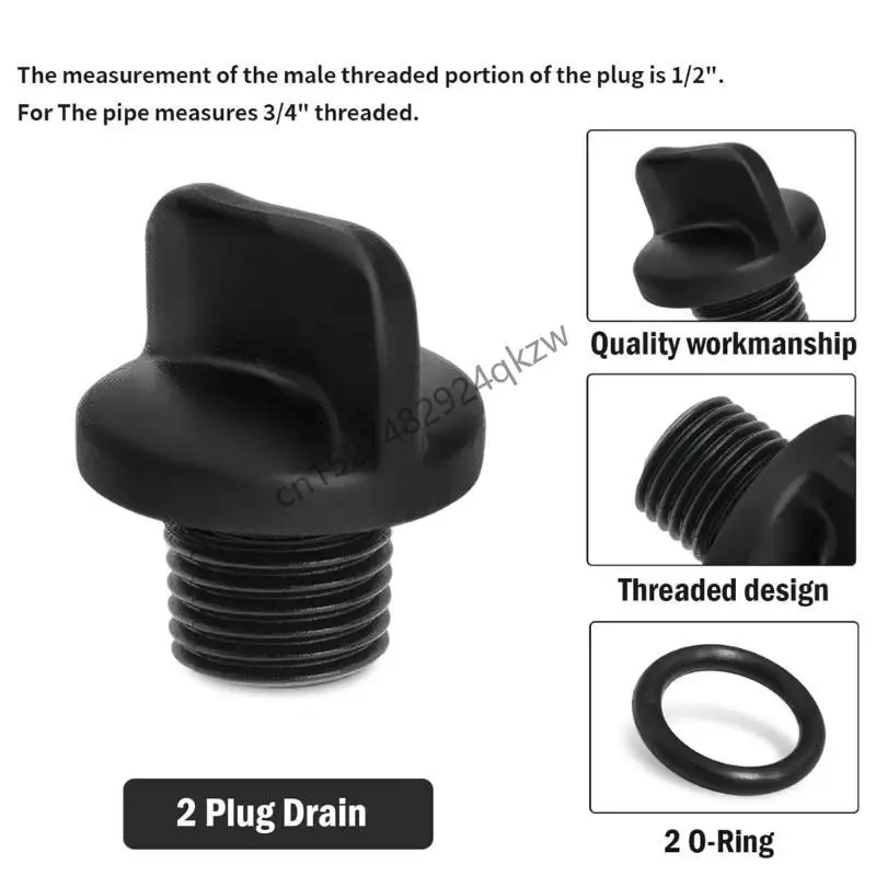 R9CD 1 SET SET BOOL SPA DRAIGE SOLIC