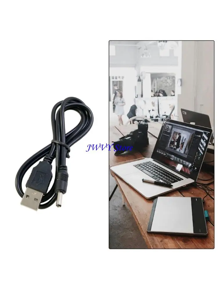 573a-Гибкий-ПВХ-шнур-питания-dc35x135-мм-совместимый-с-устройствами-бытовой-электроники