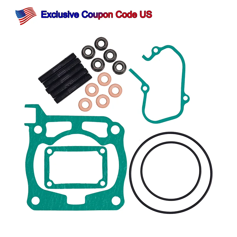 Motorcycle Cover Cy…