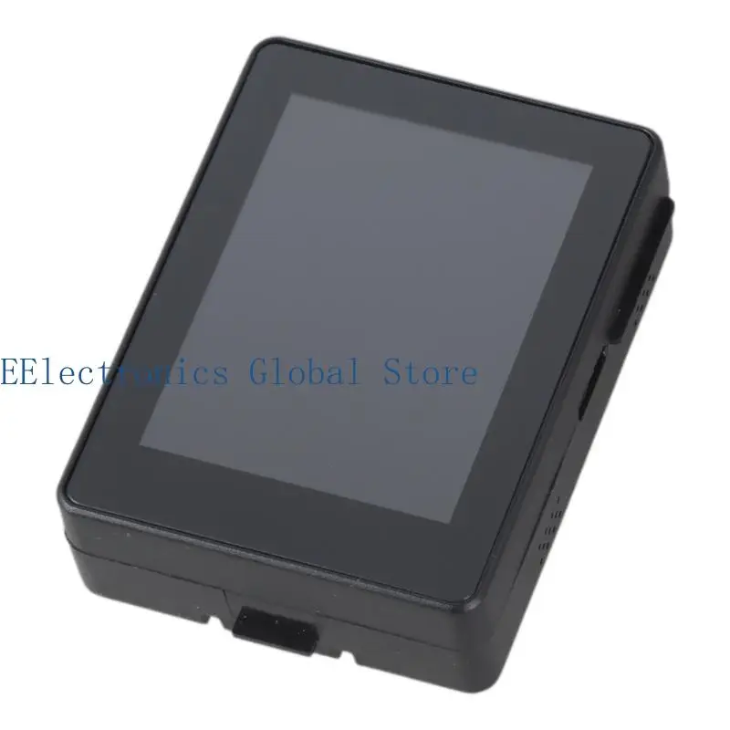 462B Xdp Decoding C…