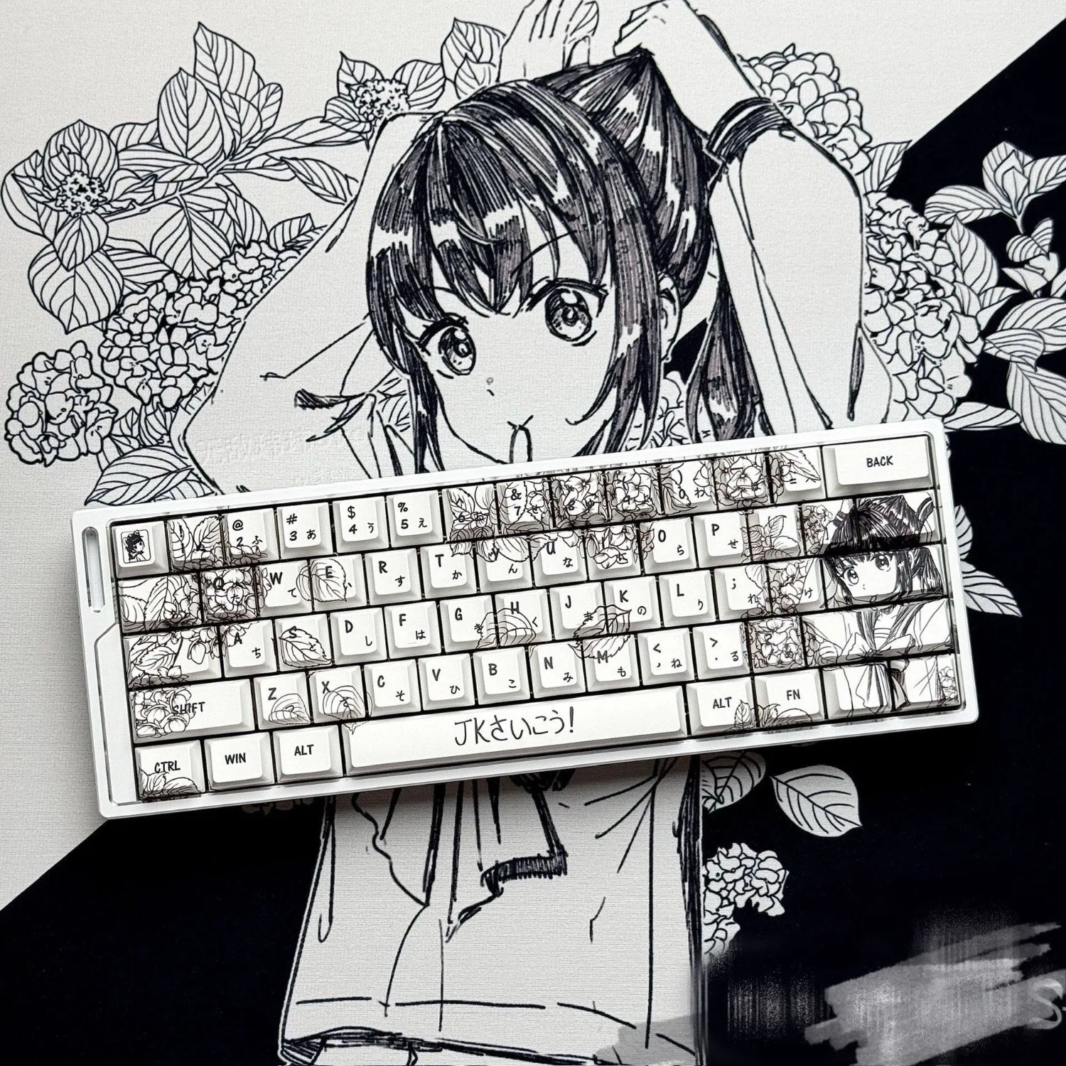teclas-para-ninas-con-diseno-de-cereza-perfil-cherry-pbt-proceso-de-sublimacion-termica-ergonomicas-estilo-anime-adecuadas-para-teclados-mecanicos