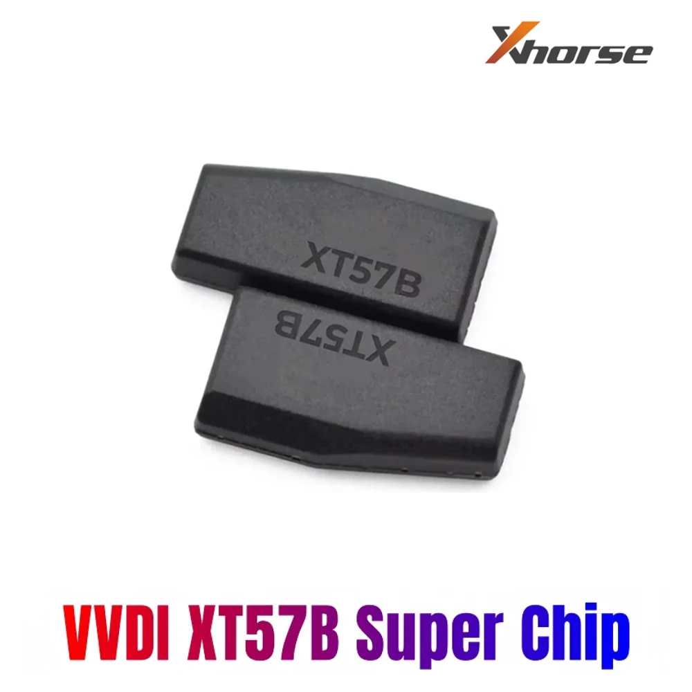 VVDI-XT57B Vvdi Sup… - image