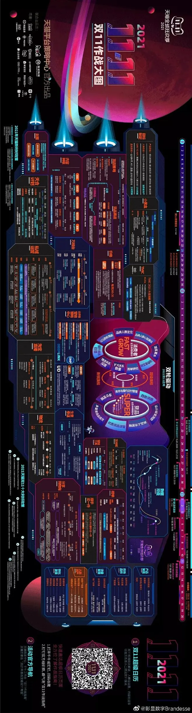 

Metal Front Swing Arm Bracket for 1/10 Tamiya RC Off-road Vehicle Fighter NXGEN DT04 58741 DIY Parts