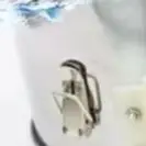 High Efficient Vegetable Slicer Vegetable Stuff Processing Machine Cutting Leafy Vegetables Machine Fordumpling Stuffings