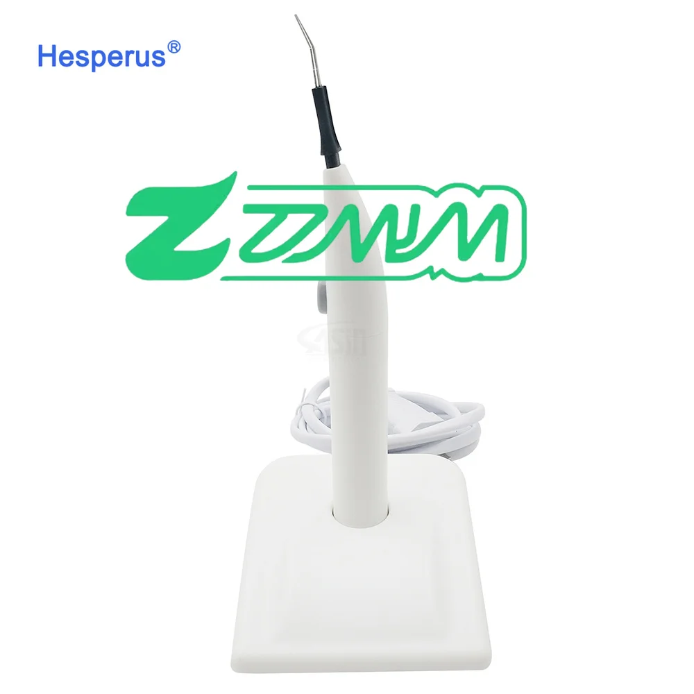 4 Tipps den tal Oral Gutta Percha Zahnfleischschneider Endo Guttaschneider Guttapercha Dissolved Breaker Cutter Endo System