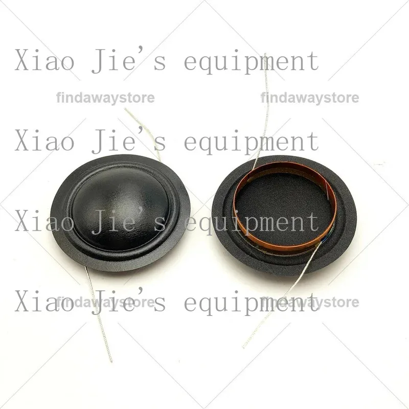 2 Aft 26Mm Vc Silk … - image