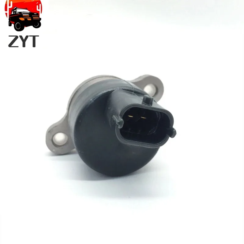 Common rail pressure regulator control valve 0281002732 3140227010 0281002718 for Hyundai Kia 2.0L CRDI