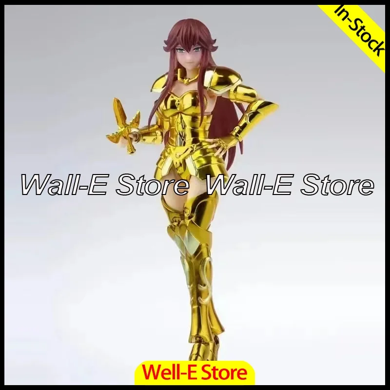 In Stock Gemini Cheryl Virgo Verna Scorpio Geraldine Pisces Venus