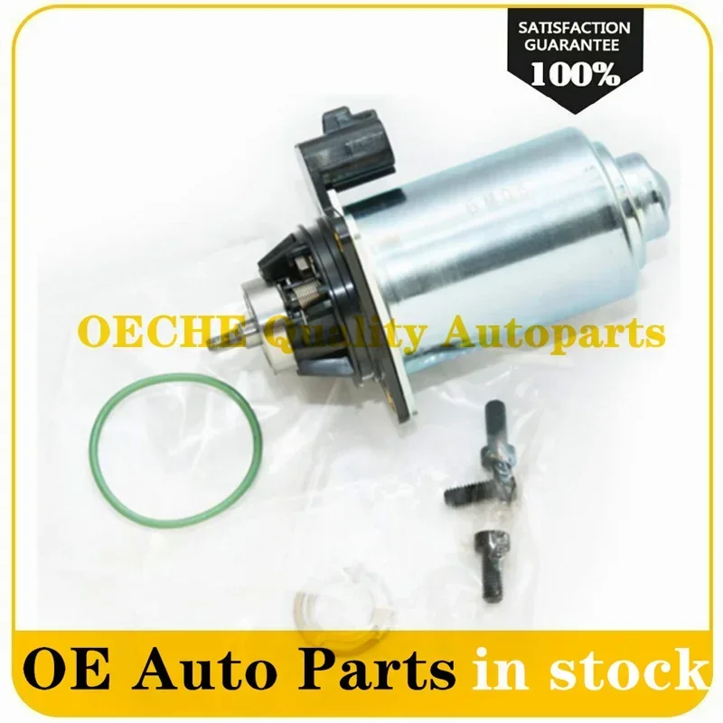 

1 комплект 31363-12010 двигатель привода управления сцеплением для Toyota Auris Corolla Verso Yaris 1,4 1,6 1,8 3136312040