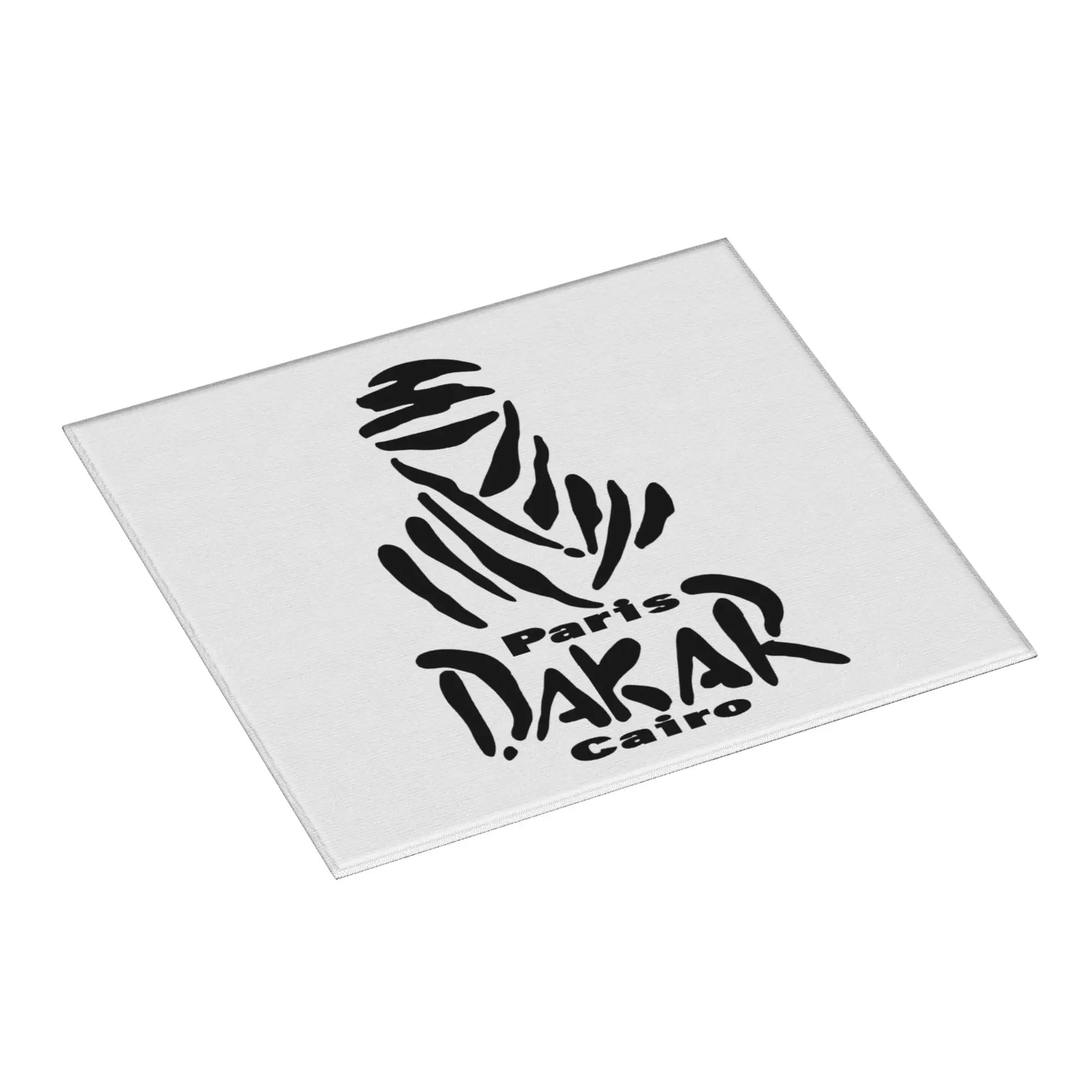 Drying Mat For Kitchen Racing Dakars Barware Tableware Oil Proof Reusable  Washable Kitchen Sink Drying Pad