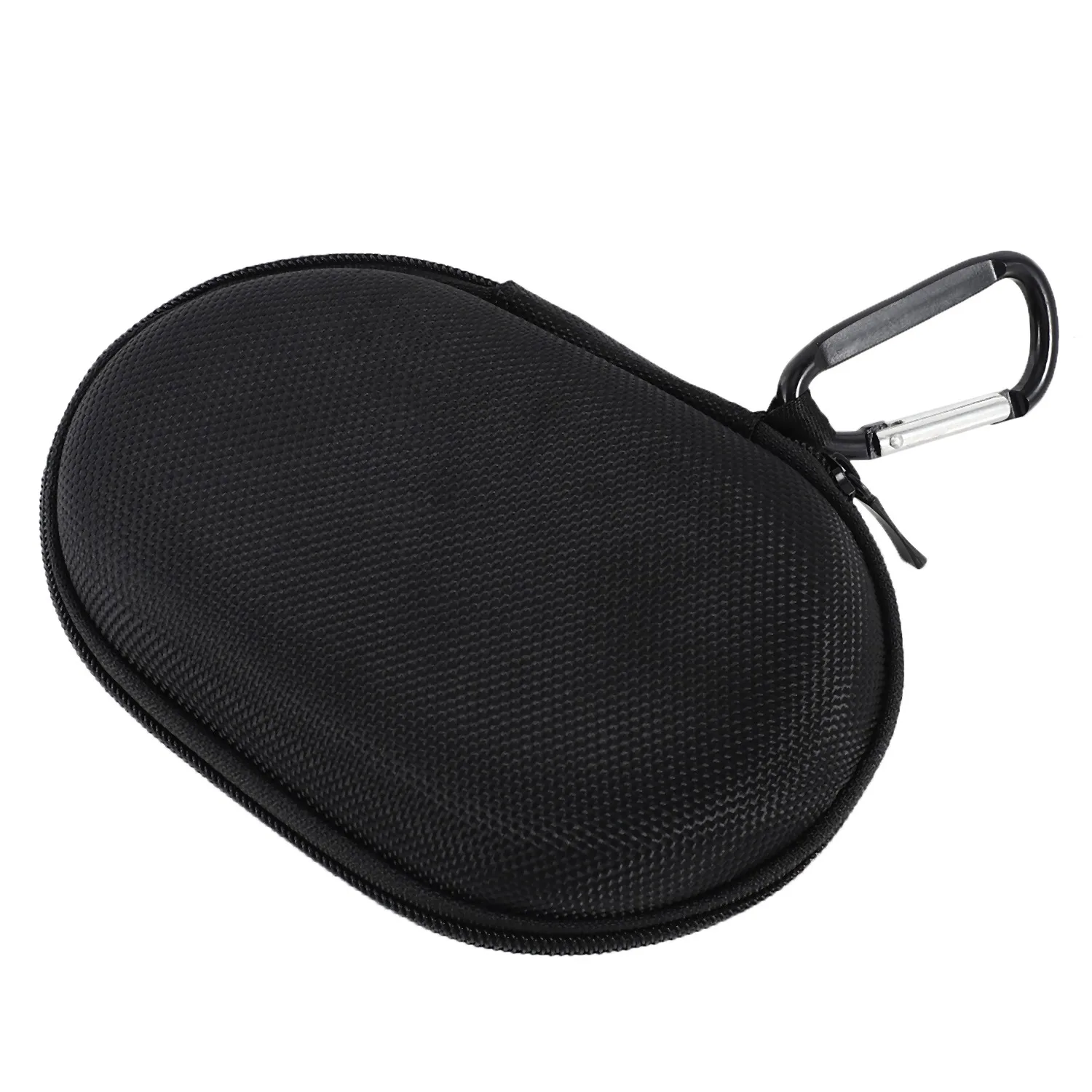 

Protect Carrying Bag Outdoor Pouch Cover Case for B&O Bang&Olufsen PLAY P2 Bluetooth