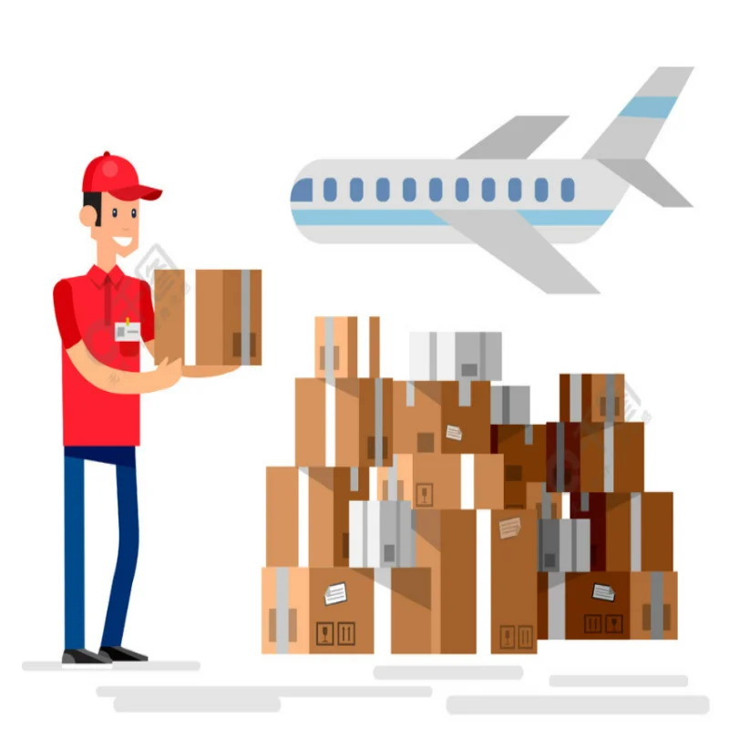 ส่วนต่างราคาค่าขนส่ง1