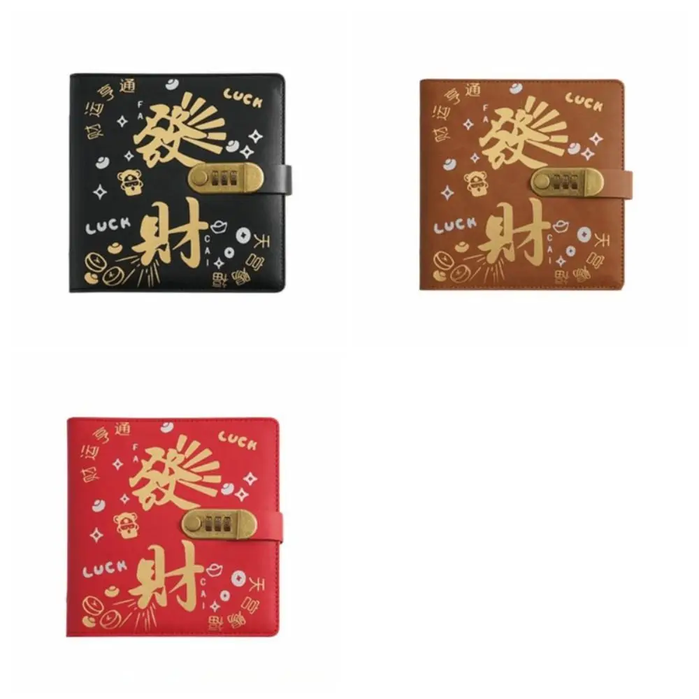 50 ورقة توفير المال الموثق فضفاضة ورقة بولي Leather الجلود الملونة تألق الميزانية الموثق المغلفات النقدية كتيب التوفير كتاب الحساب #6