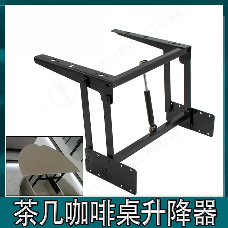 soporte-plegable-ajustable-en-altura-para-mesa-mesita-de-noche-muebles-y-accesorios