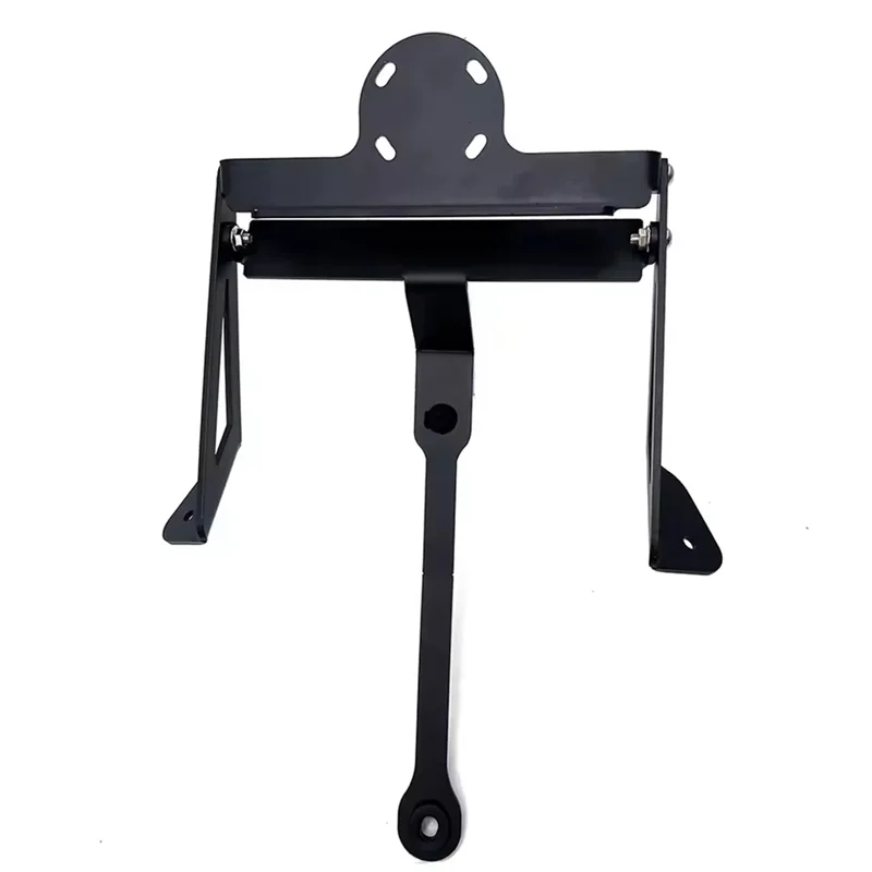 

Для мотоцикла навигационный кронштейн держатель телефона для Moto Guzzi V100 Mandello 2024 2025 2026 V100 Mandello/S