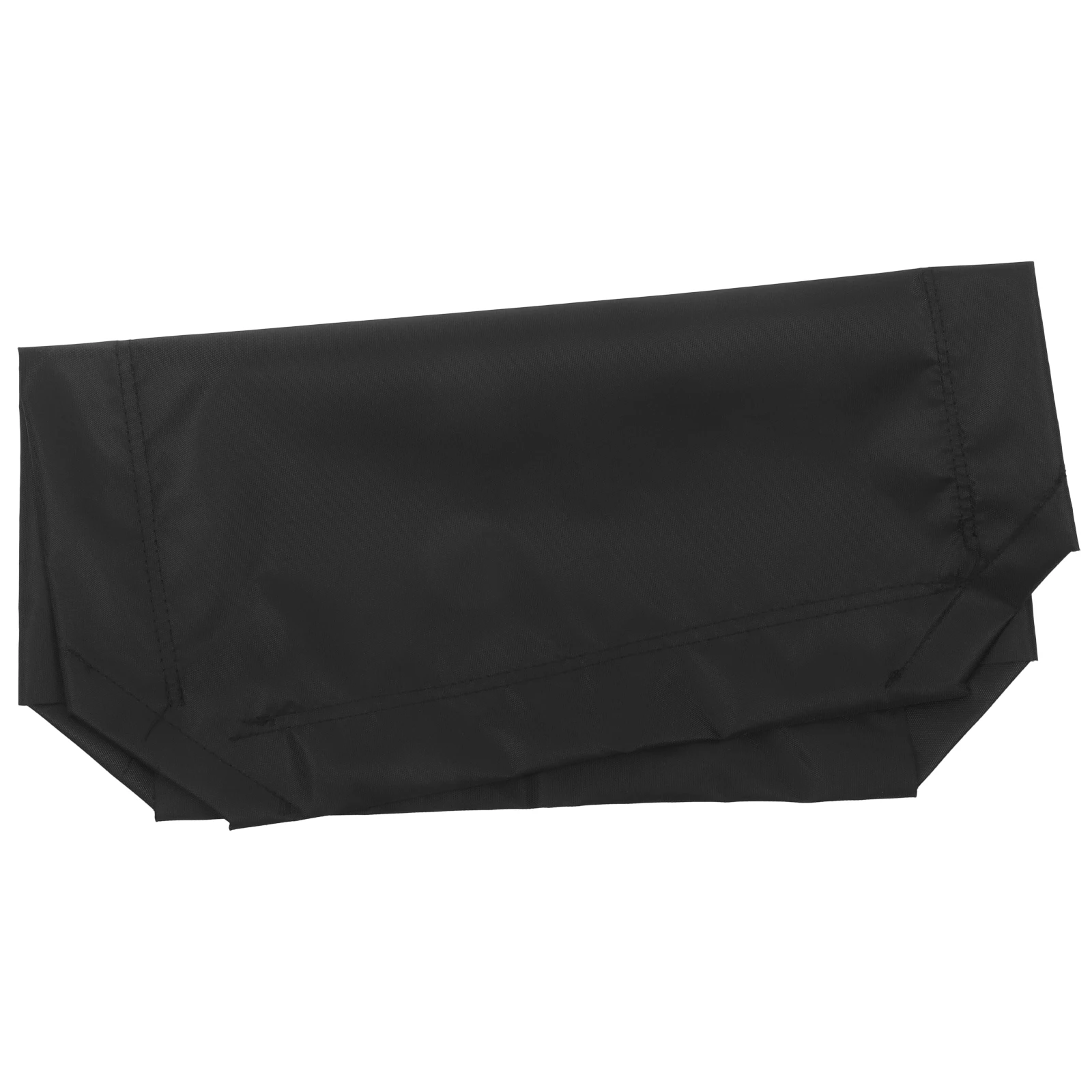 

Pet Camp Durable Dog Cover Puppy Hammock Net Beds for Large Dogs Travel Breathable Elevated Detachable Dog Bed Strong