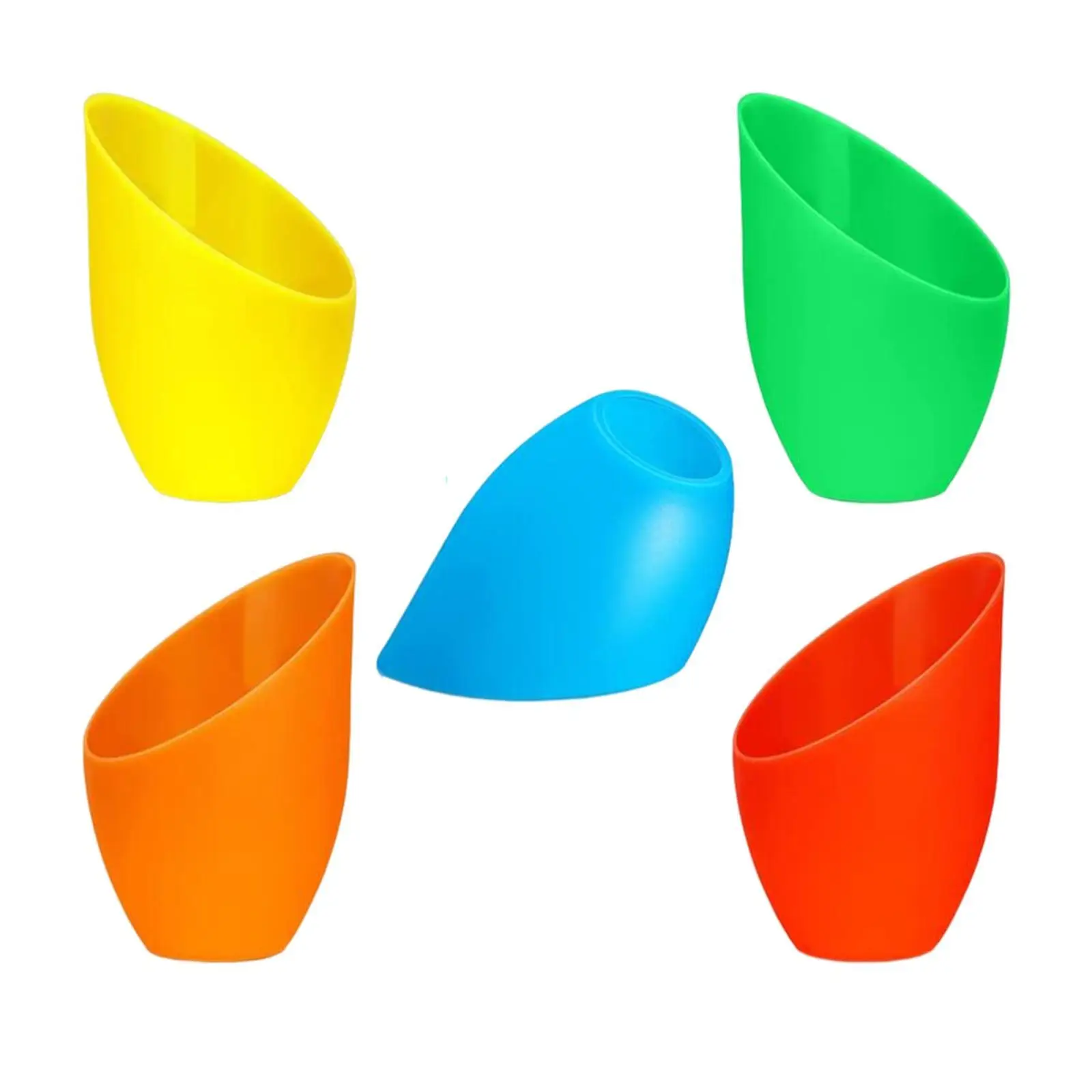 

ABS Easy Installation Glass Ball Lamp Wide Application For Bedroom Home And Hotel Exquisite Craft