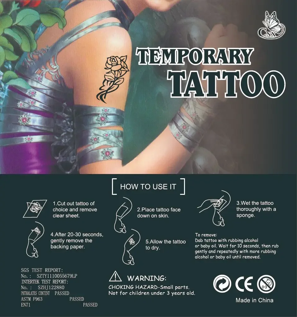 Toy story tatuagem adesivos à prova dwaterproof água bonito adesivo anime festa de aniversário suprimentos decoração para crianças recompensa brinquedo presente de natal