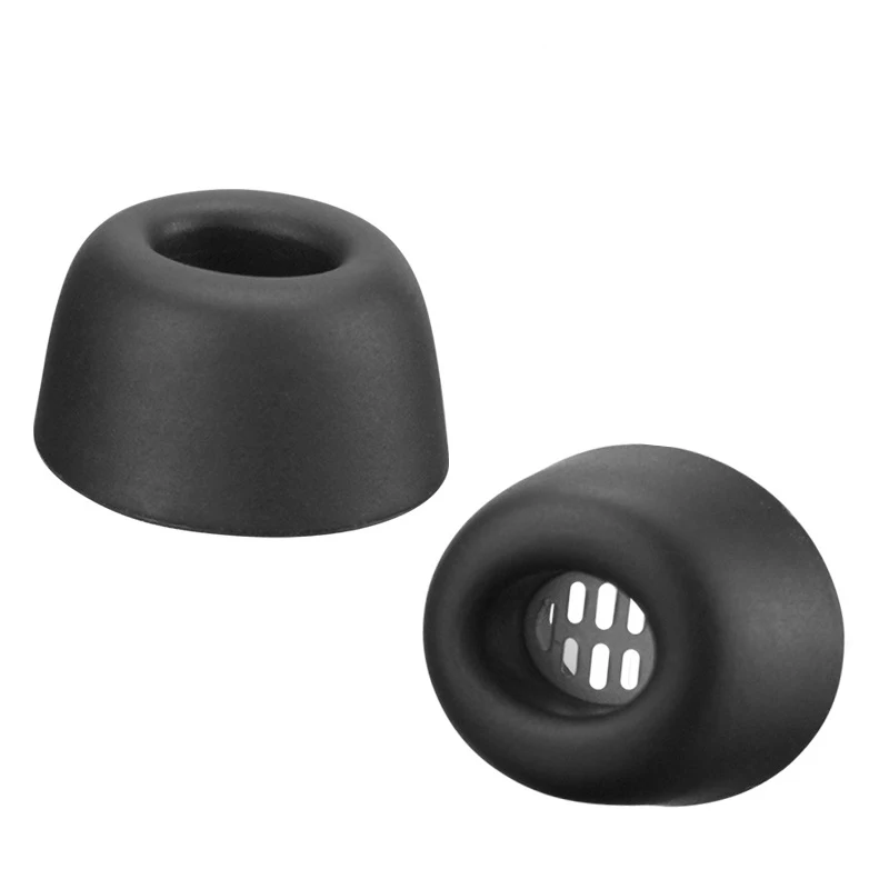 Амбушюры, силиконовый чехол для наушников для Huawei Freebuds Pro, чехлы, амбушюры, амбушюры, аксессуары для наушников