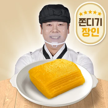 국내제조! 대용량 옛날과자 1kg 11종 초특가 / 김고소아 꾀돌이 고추맛콘 꼬끼오스낵 마늘과자 오란다 고구마스틱 미니핑거 이브콘 브이  Best5