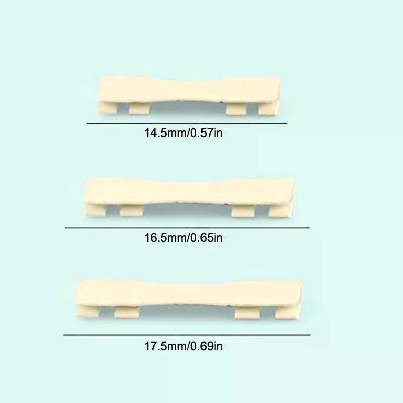 Corrector de uñas encarnadas, herramientas para pedicura, recuperación integrada, tratamiento profesional de uñas encarnadas, cuidado de los pies, 1 Uds.