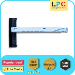 For ASUS VivoBook D415 F415 M415 X415 A416 X416 Hard Drive HDD Connector Flex Cable 04022-00080000