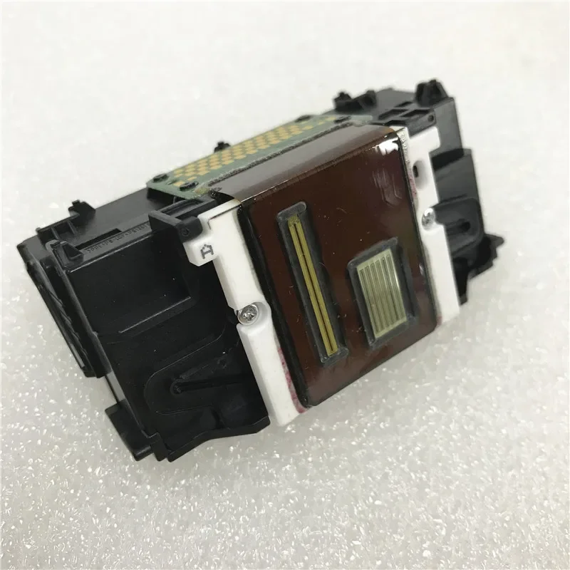 Free Shipping Quality Guarantee QY6-0089 Print Head For Canon PIXMA TS5050 TS5051 TS5053 TS5055 TS5070 TS5080 TS6080 Printhead