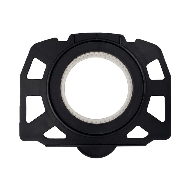 Worek na kurz do Karcher MV4 MV5 MV6 WD4 WD5 WD6 odkurzacze pojemnik na kurz wymiana części zamiennych