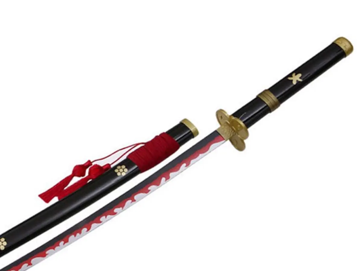 sword-roronoa-zoro-katana-enma-black-bamboo-lamina-cosplay-one-piece-decoration
